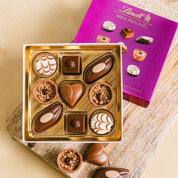 Starry Night Flora Queen Flora Queen