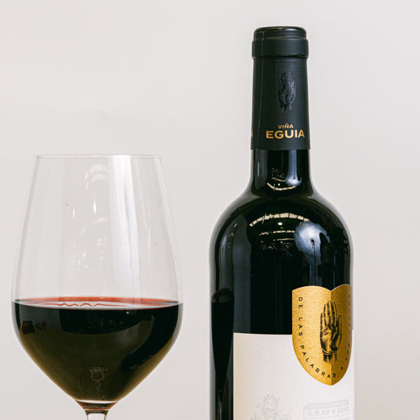 New Year Feast Flora Queen Flora Queen