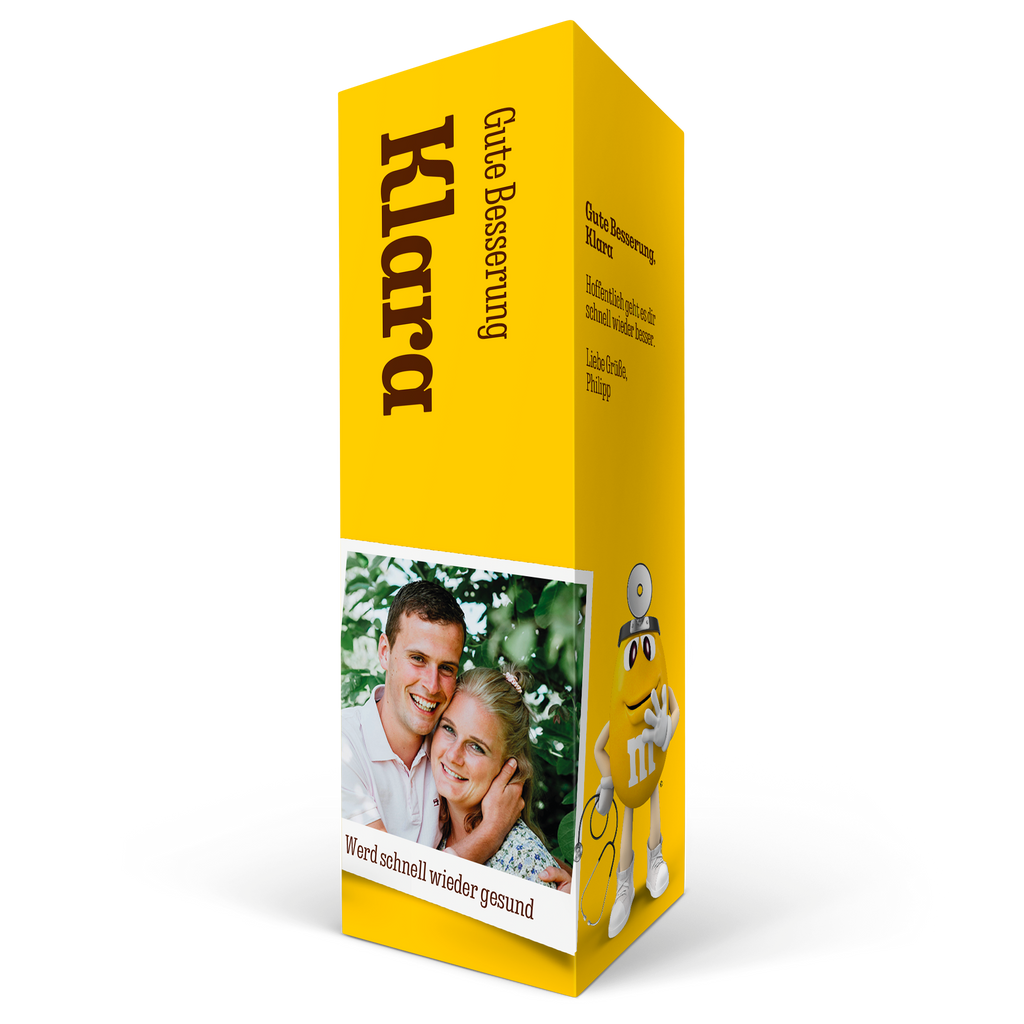 6748ee3fb9d8638936052cc90d17a256