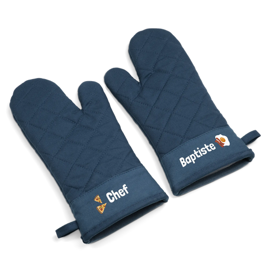 677b3ec6bbf41c7d4de5e378dd50c39d