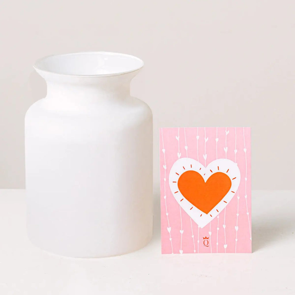 Vibrant Blooms Flora Queen