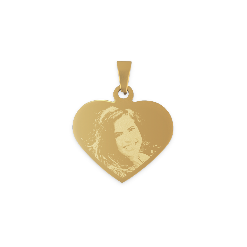 67a5333caf6b5eed4cbdaf261de45a0d