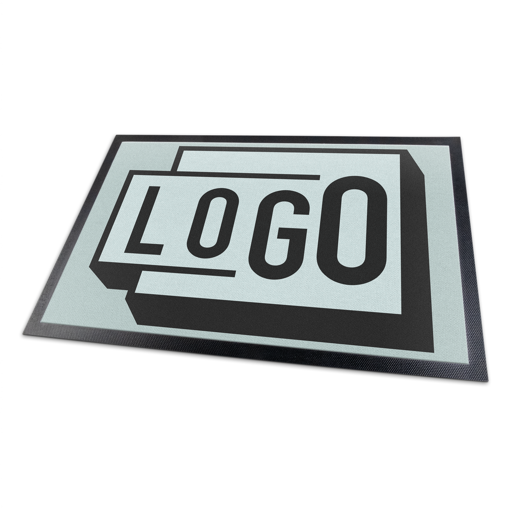 67ceda4bda595cecd595ff926700c039