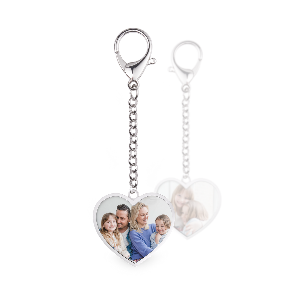 67db0d1f05673c40fee9b44f226f8c7c