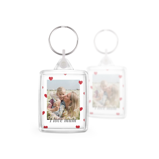 67dcb6c5ad65ae622bcffc3b0e2a97b6