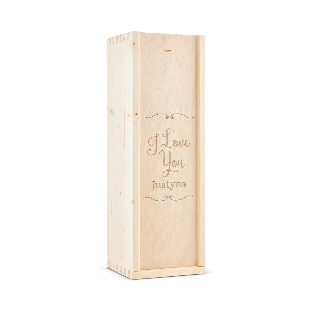 680976316c48dfe642a807963c756d1f