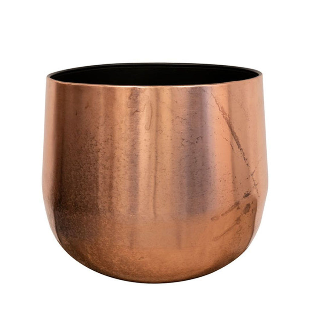 Christina Pot XXL/29cm Flora Queen Flora Queen