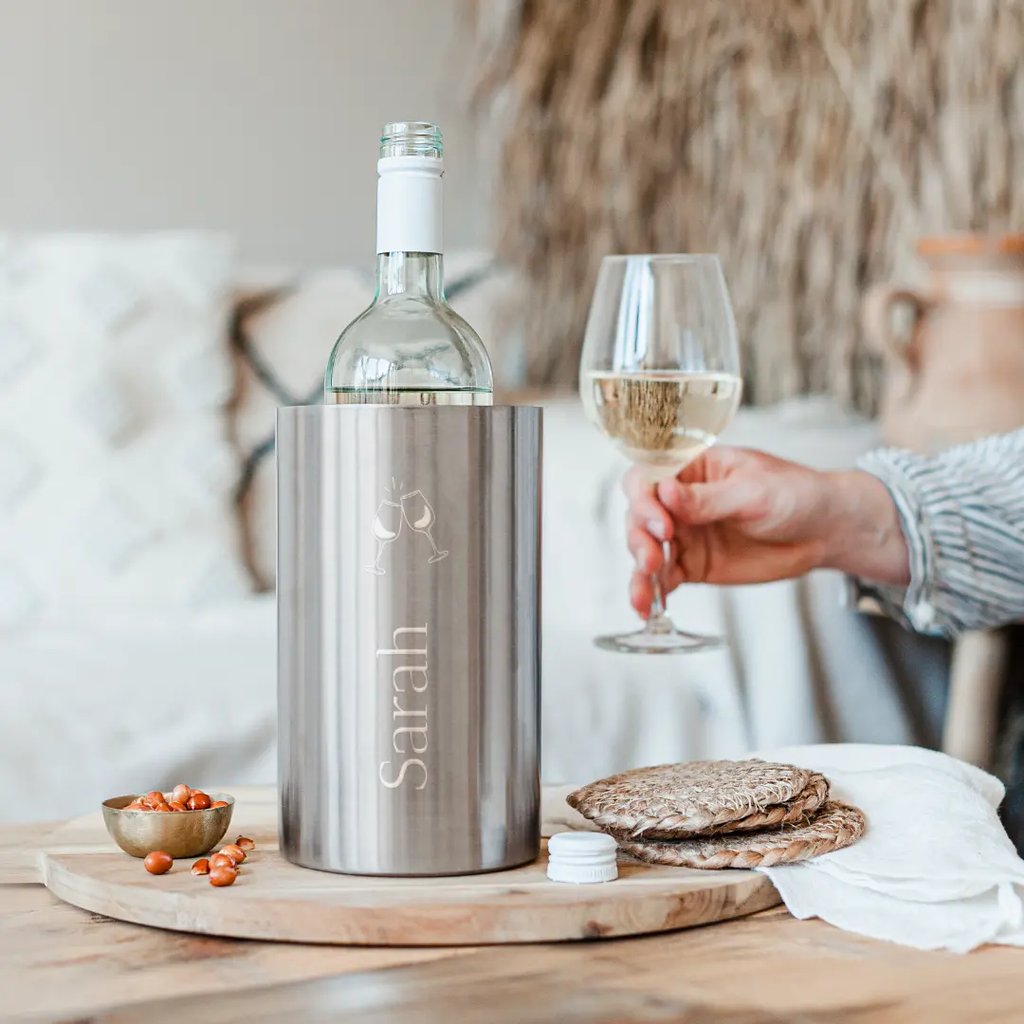 684ff5face48ff07fec3665a42fbcea1