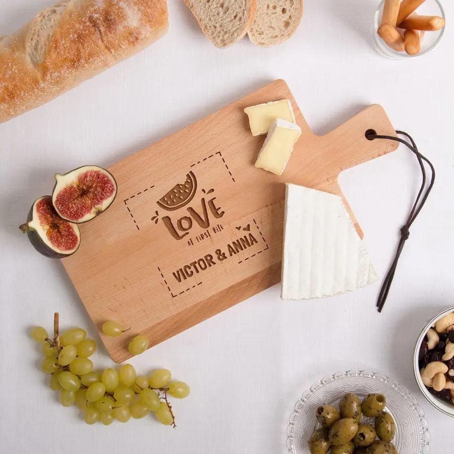 69083746bcec5ee919831810be4245e2