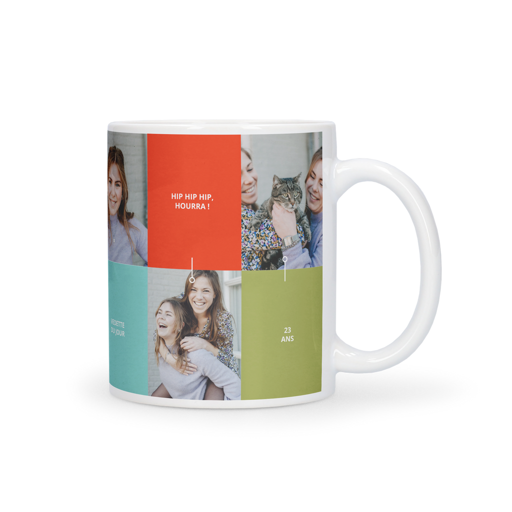 6948bfb0c2d599ccce536cb78e7bec07