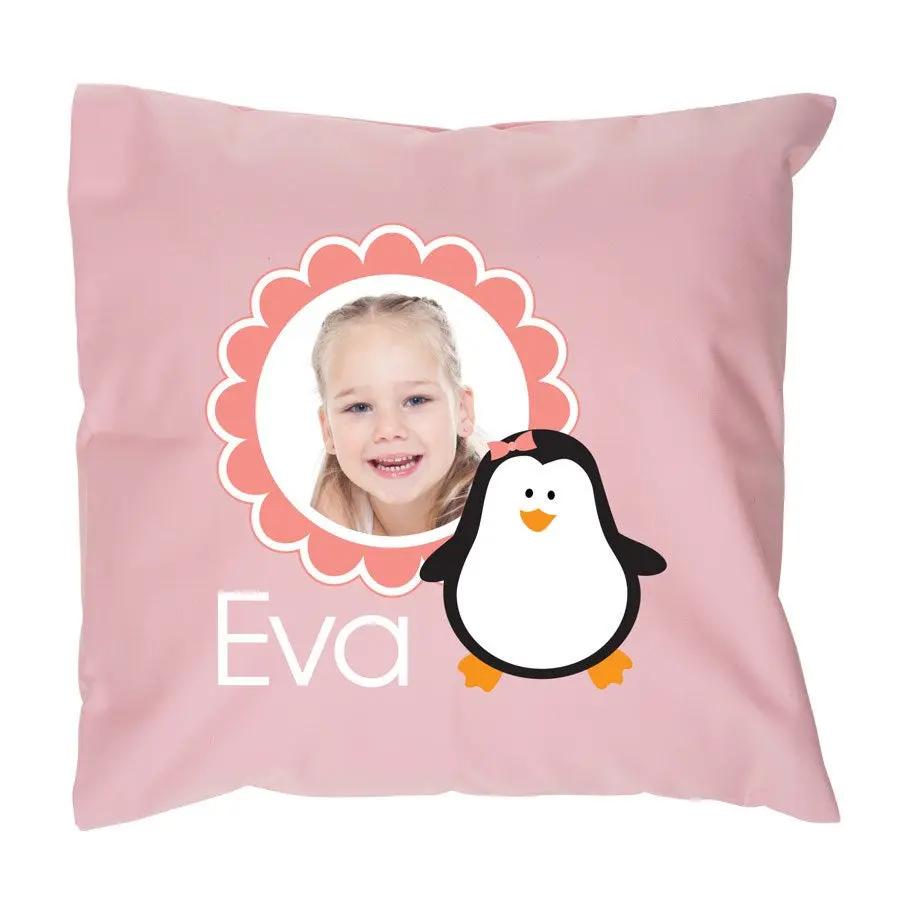 69c236316c9128e66e7cd47aec2f14f2