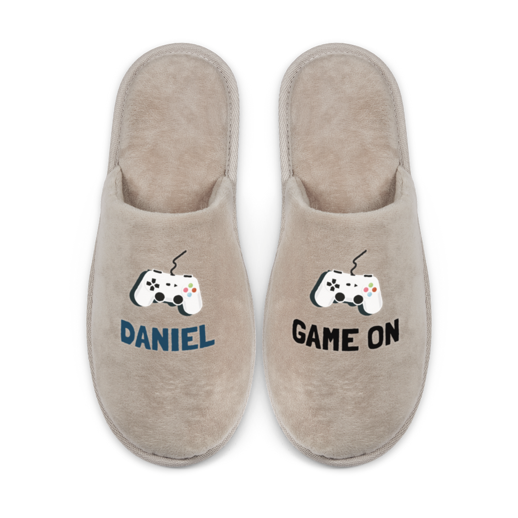 6a0dfd216f9345456cd60a450099c6f4