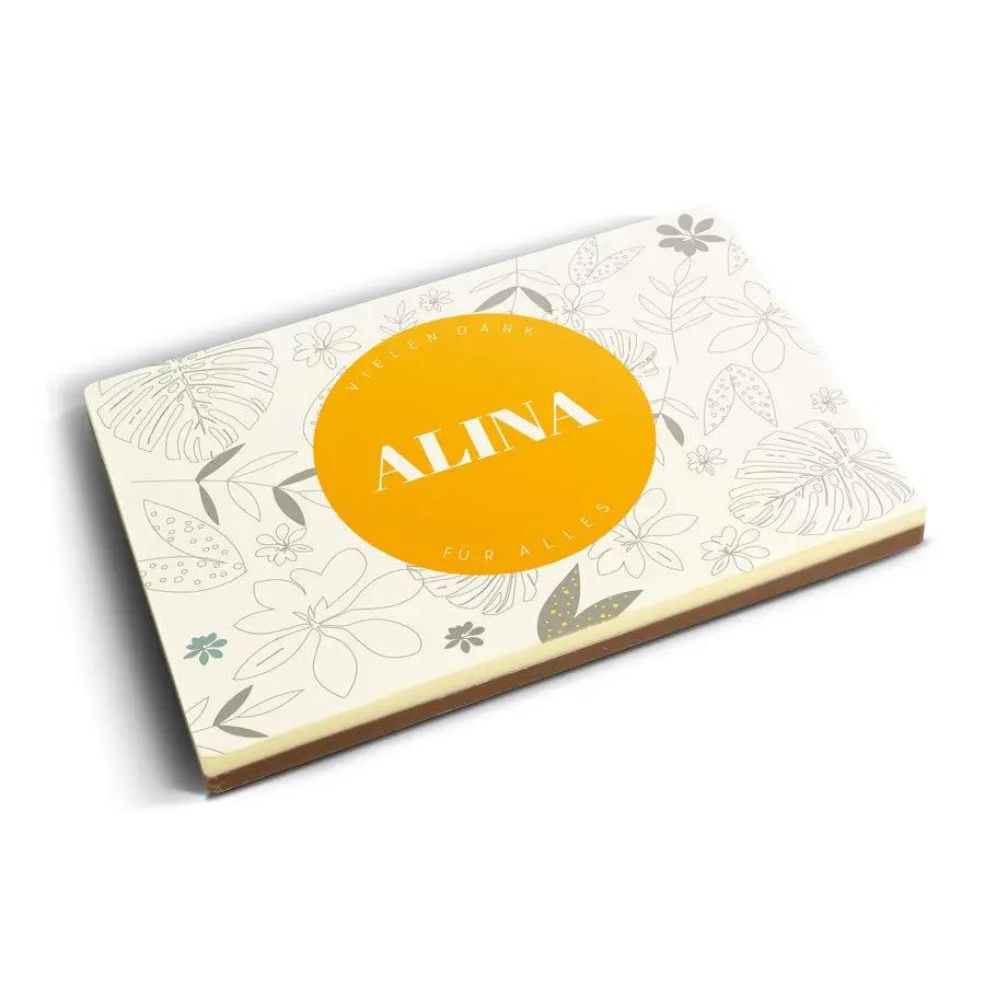 6a251456bd54f9933c0964a8d6f91001