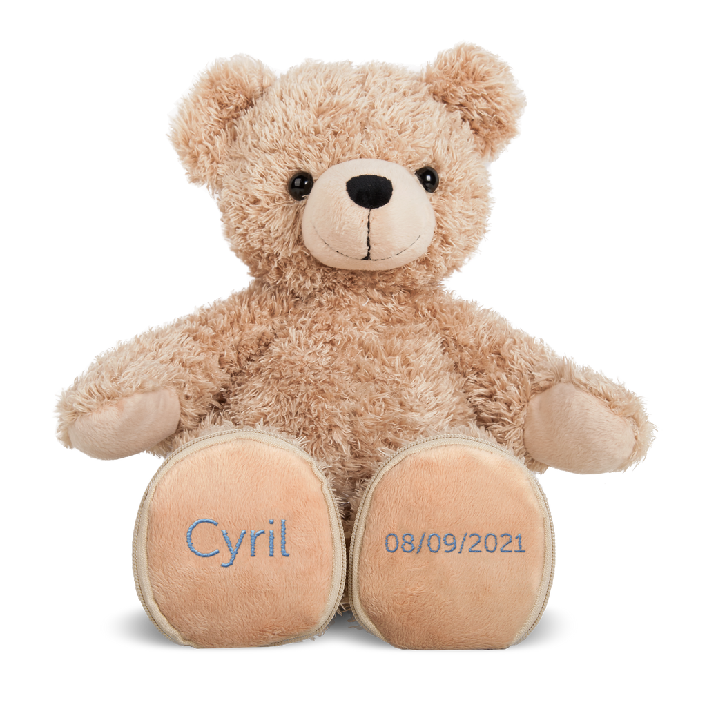 6a3a715626b1f8a084b5c23e1eeaa7b9