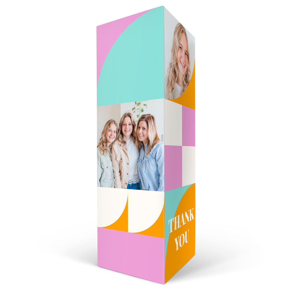 6a74d6e309aca08d00ec9917e2ee31fc