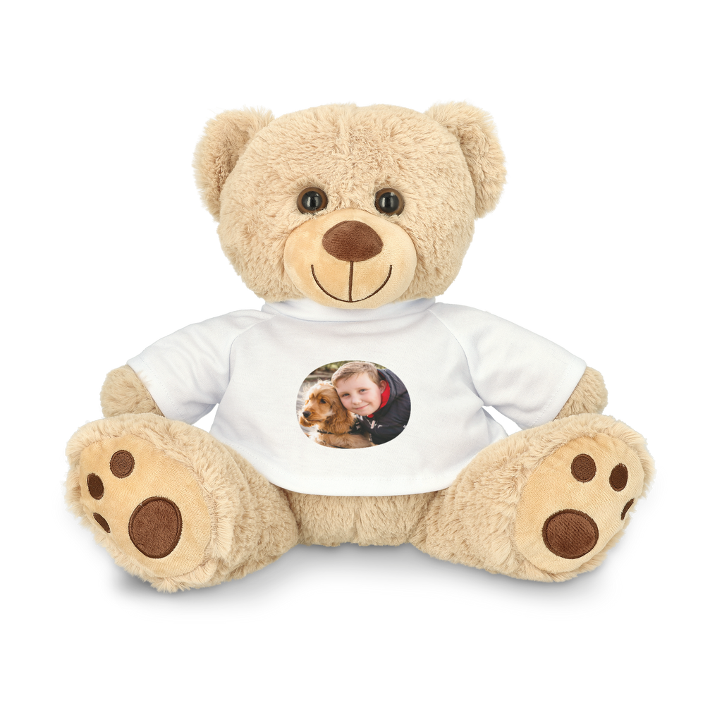 6a82b4f2c0284be1c18ade372529453c