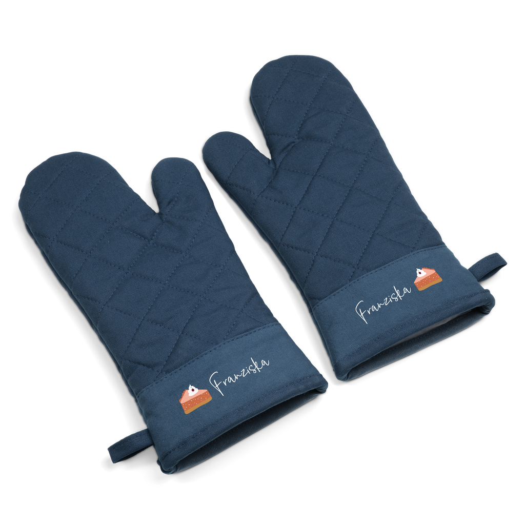 6ad03a35892d8eafbe701830e7668a9c