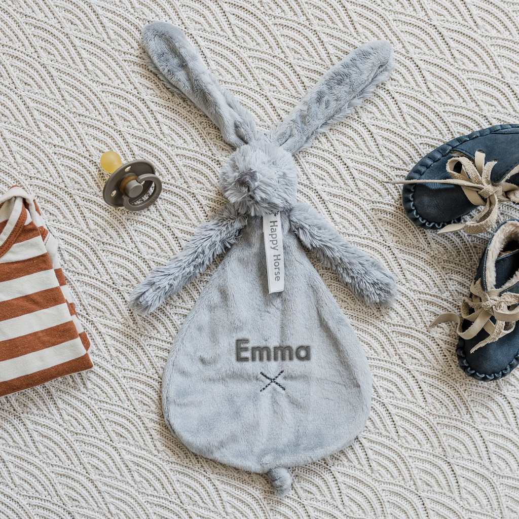 6ad0740a2ef3f23f651e47586b750d16