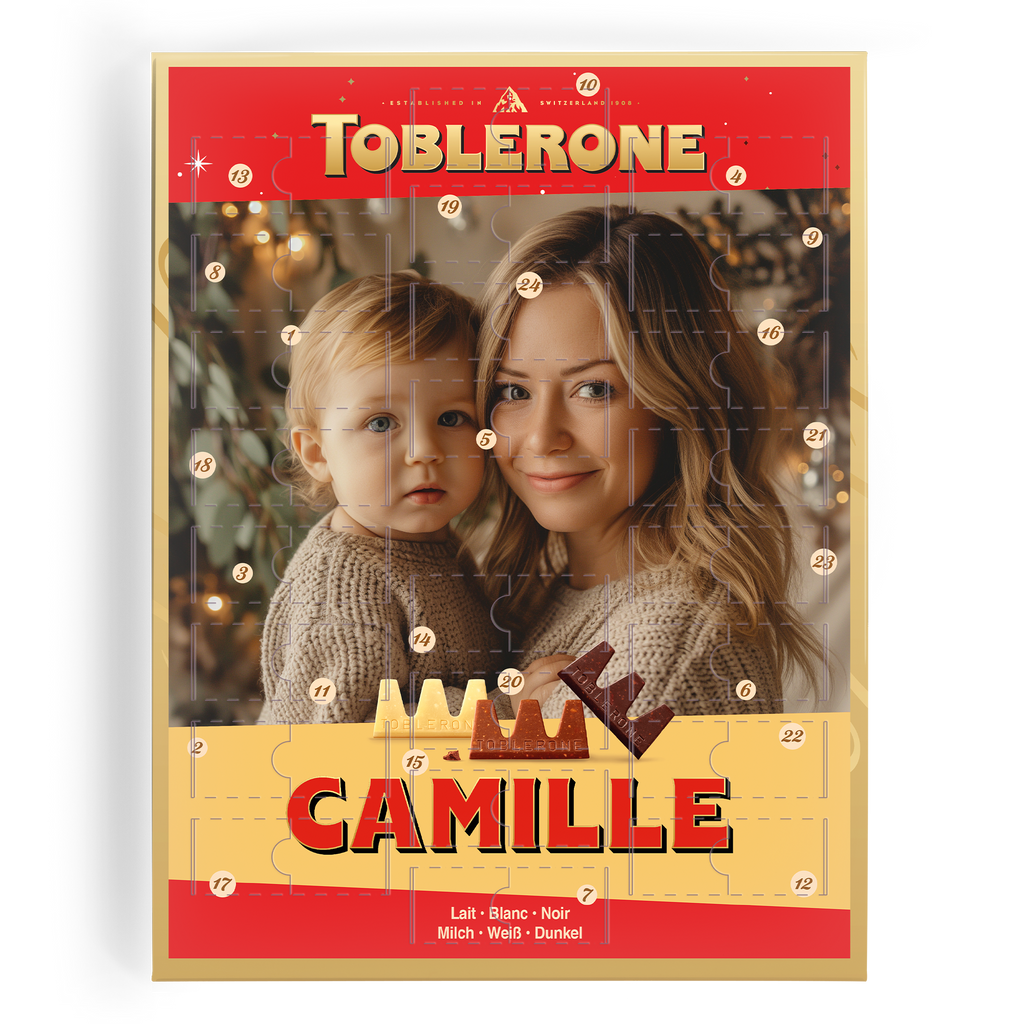 6ae80df905c5d1fec89ecf5aea2646cb