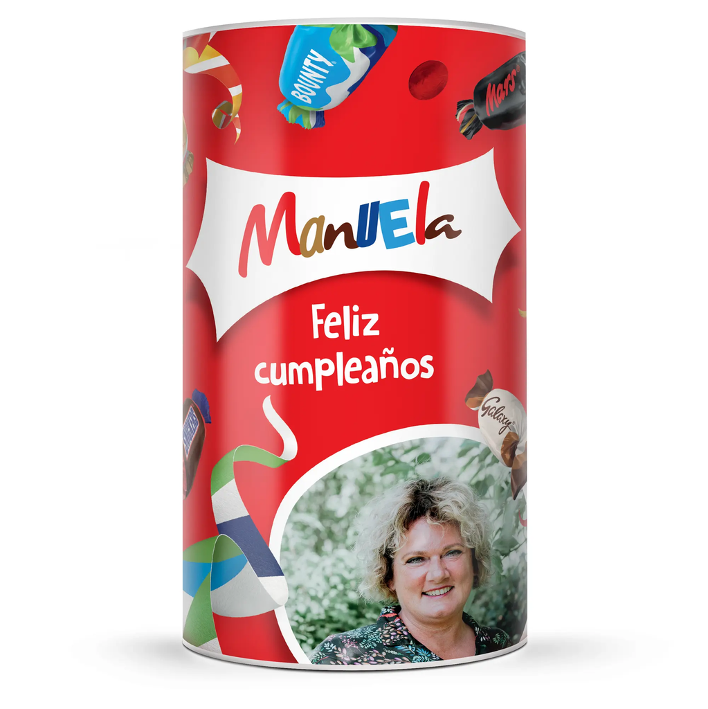 6b1830168473ca58d23efd484d8e8401