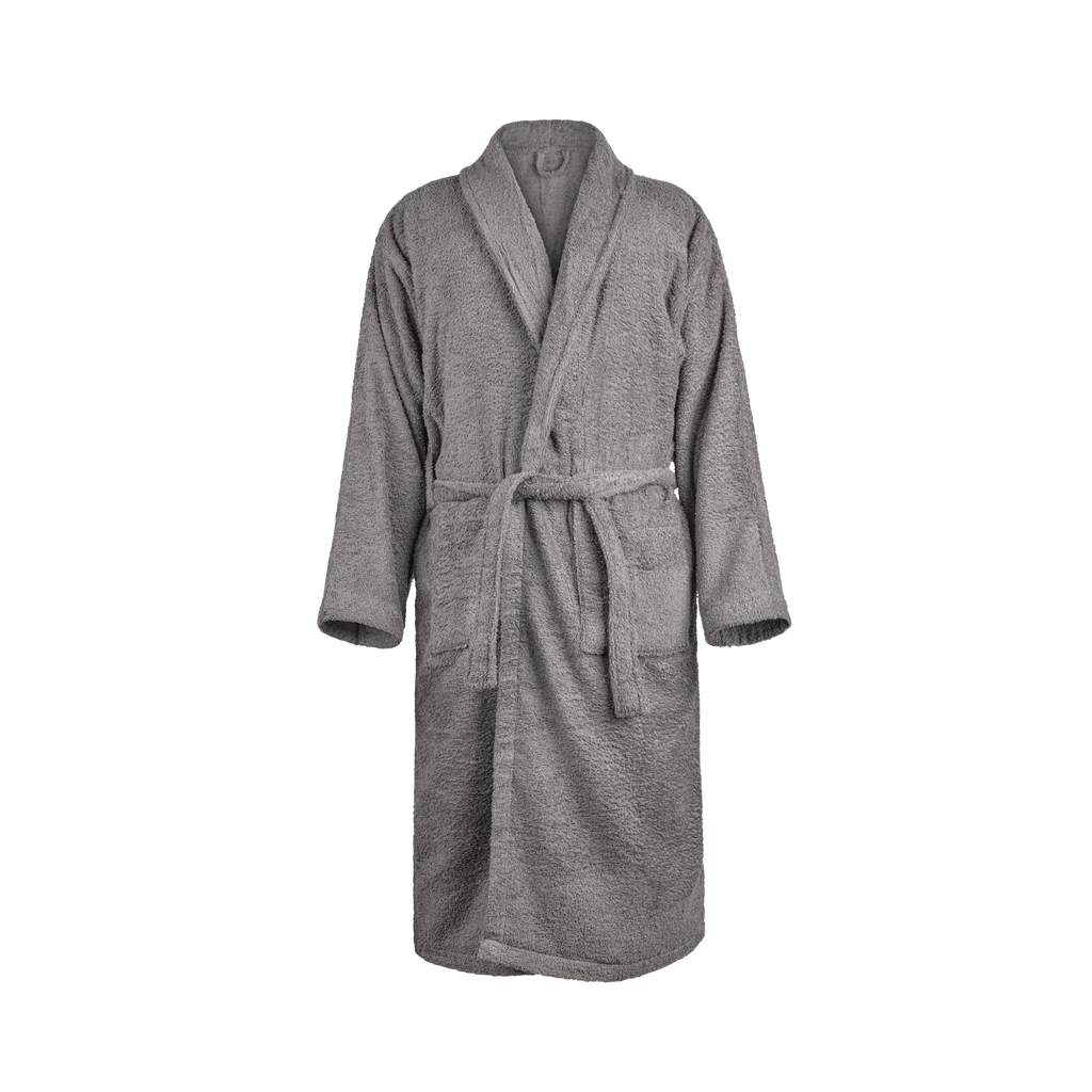 6b1c49679277504ec4f32a35d9bdd5fd