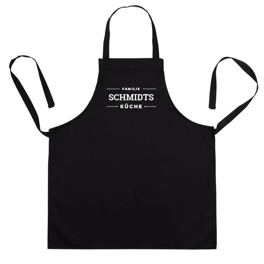 6b7d47e730f91134fd4d0c27d999d0d8