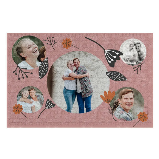 6ba718c9c0b8fc301f921503b41472e1