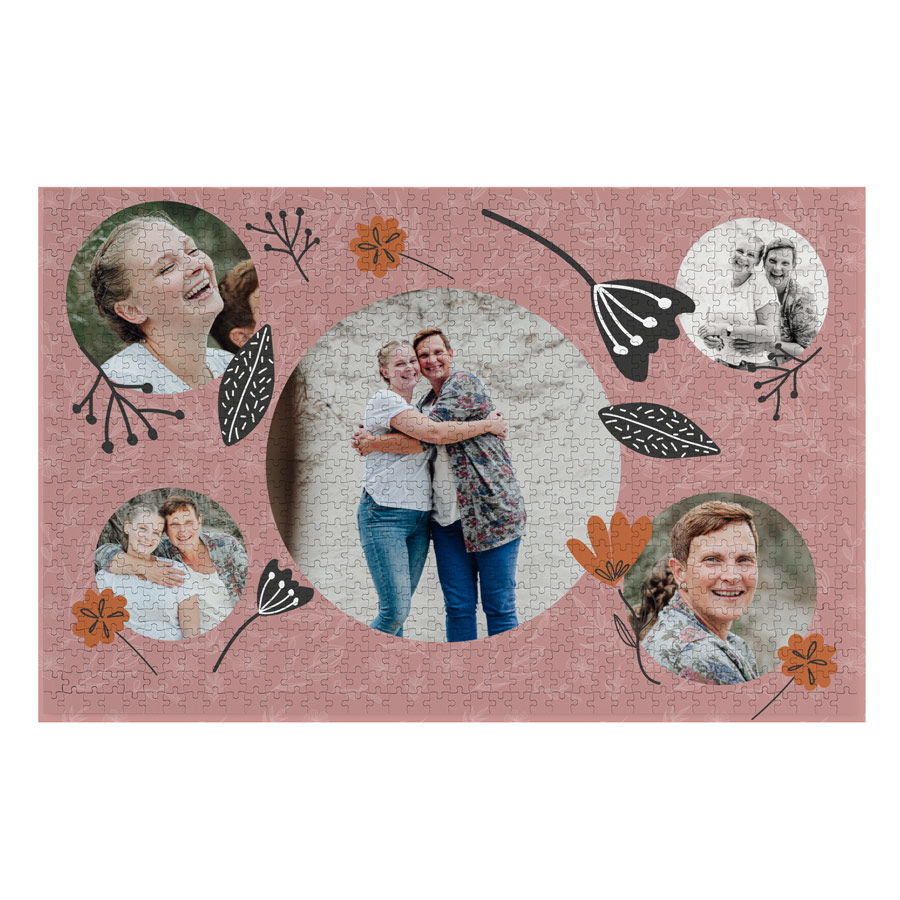 6ba718c9c0b8fc301f921503b41472e1