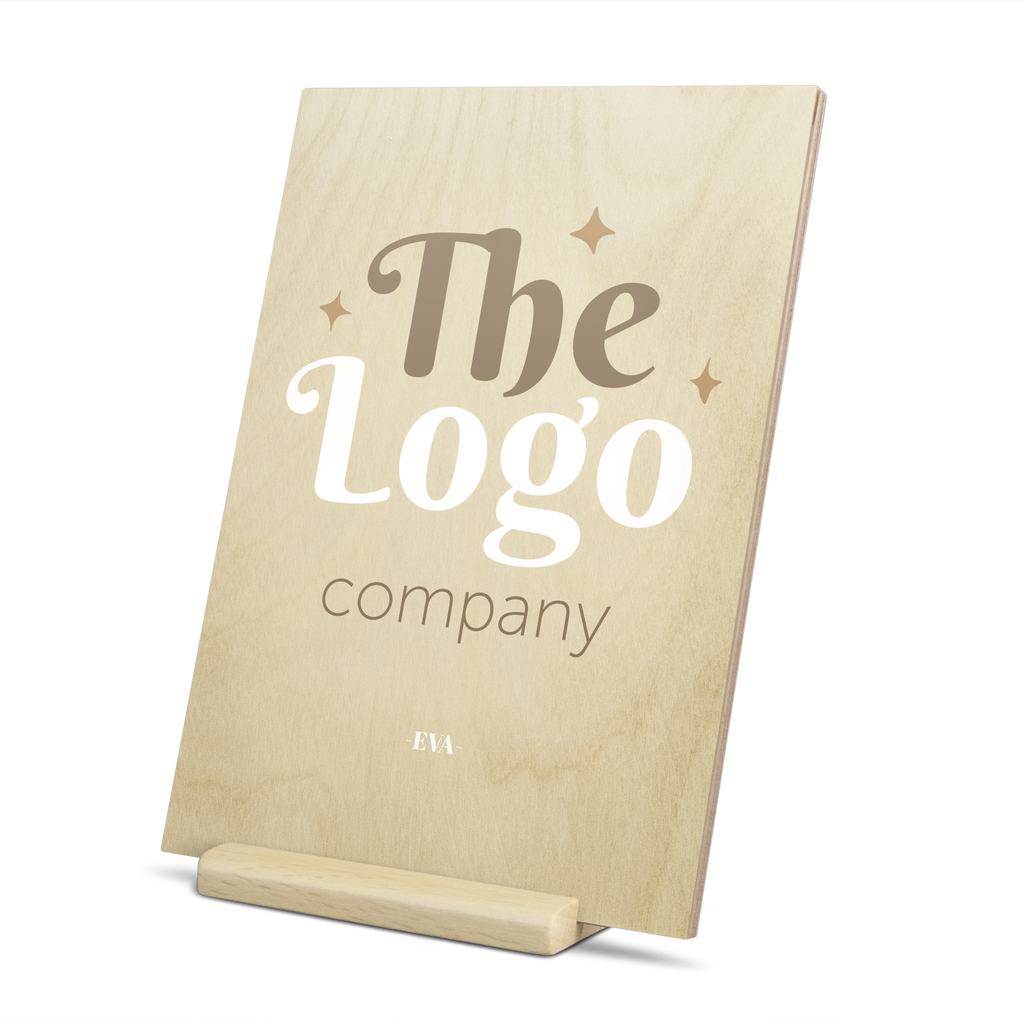 6bab9575b7c99a6c9ea5b9d0f229c53f