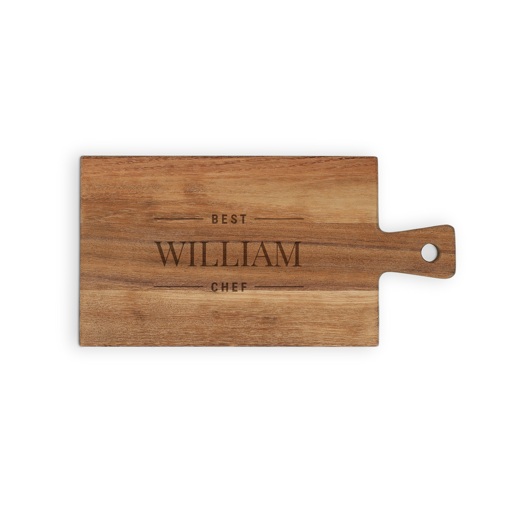 6c49b40e7a1c2c5510e4d4d5609b3426