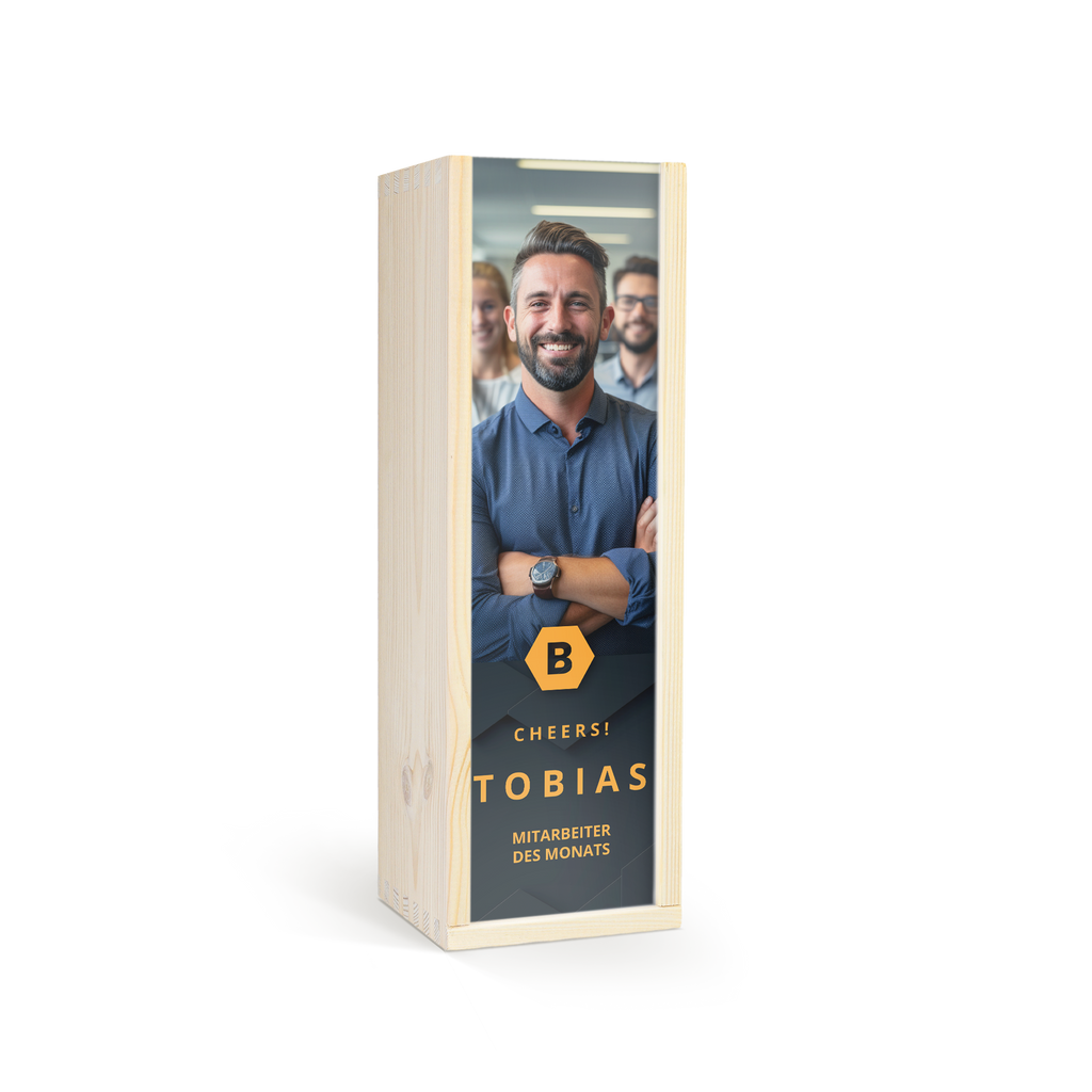 6cc613ad779efe7e008da107b8a559ca