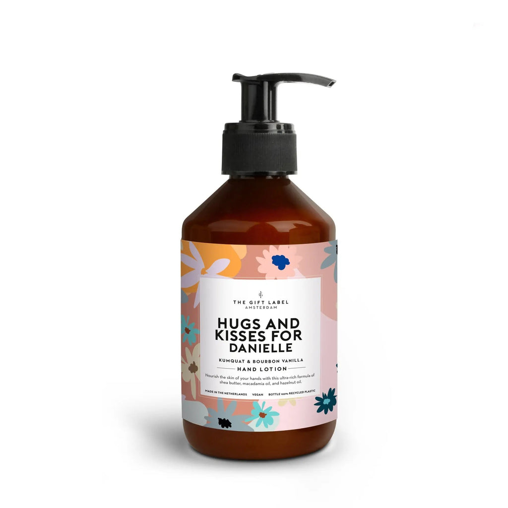 6cee70b67a20b00e7946996494346222