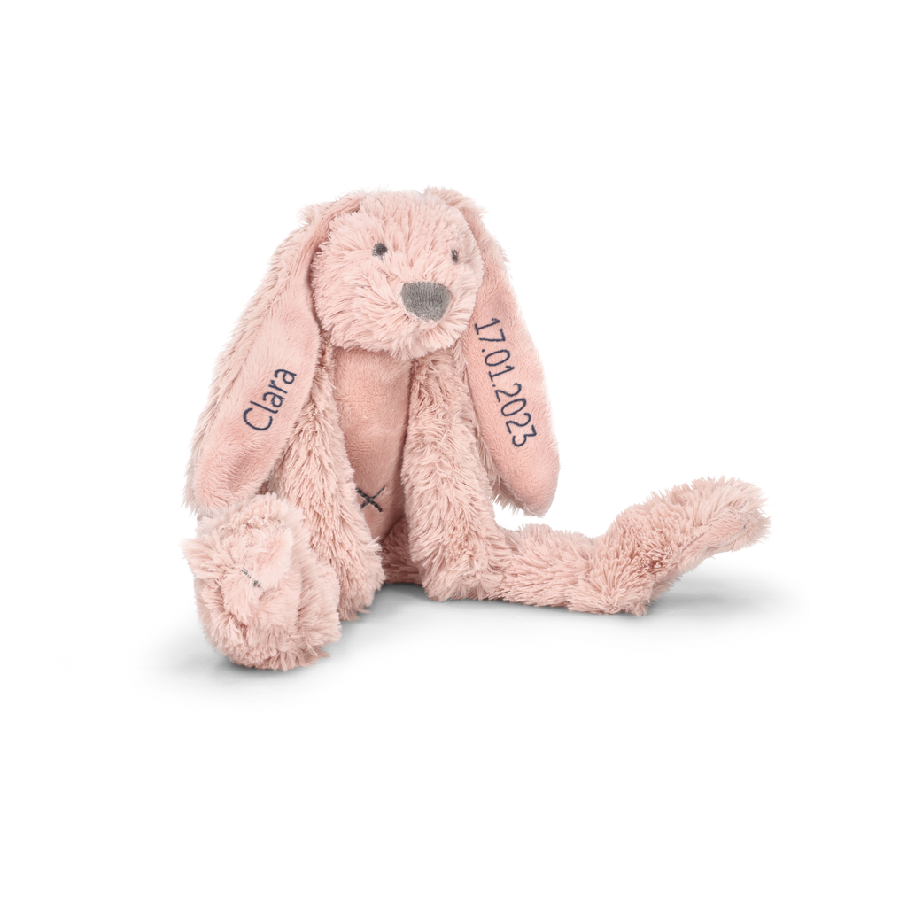 6dbfb5431873239eaa4478ed47e968ad