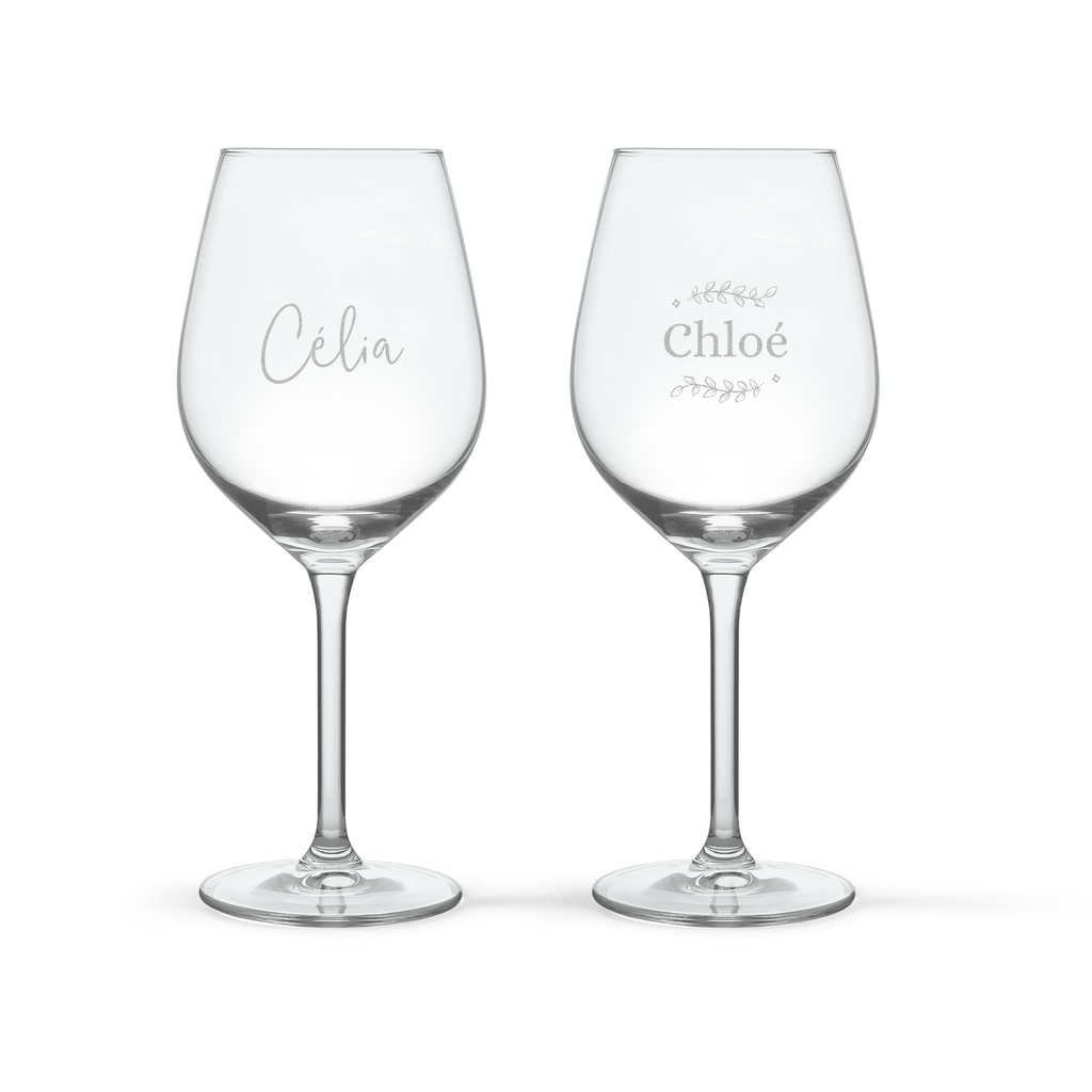 6e65a734768aabe635ec6aa4b37735d2