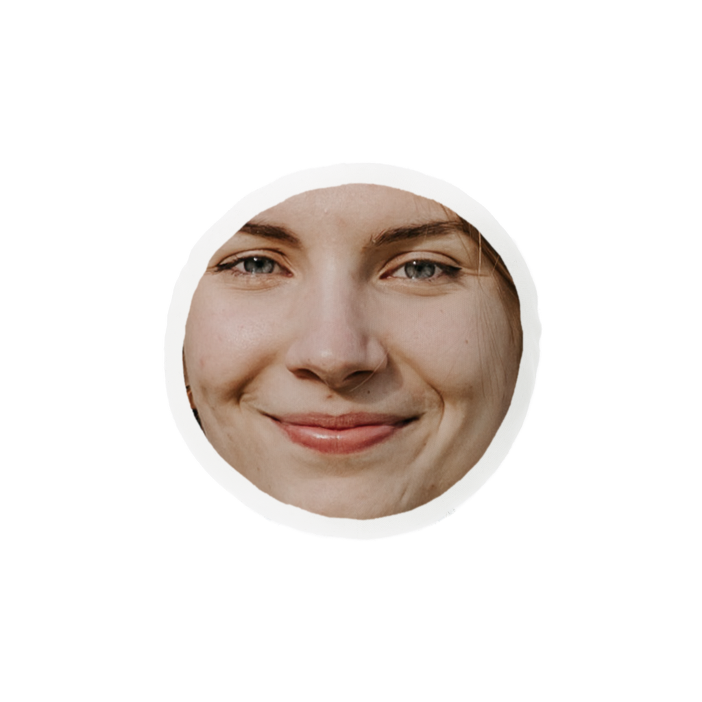 6e703e79e3cc966b6cd8dfb7c28fea61