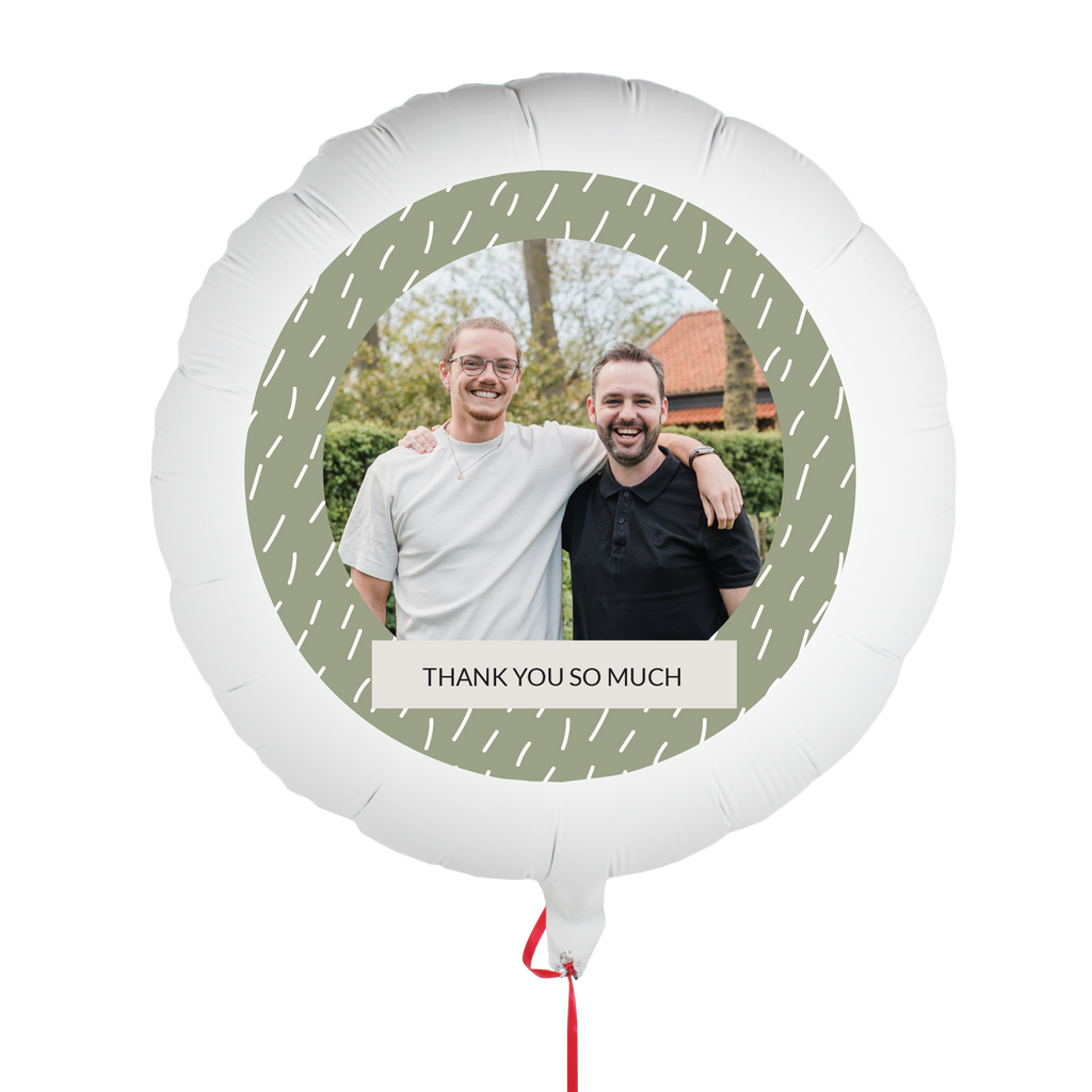 6e8276bb48c27ee96291a7b915515bf2