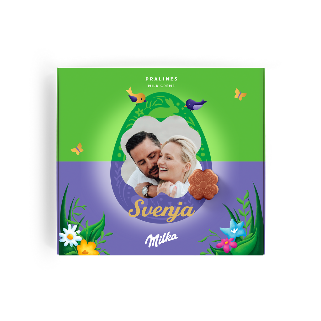 6eae0721ea12d2c8505a845722b246bf