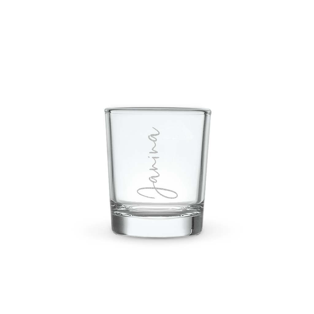 6eb2db5f2fc79e5deb26155fd7232c97