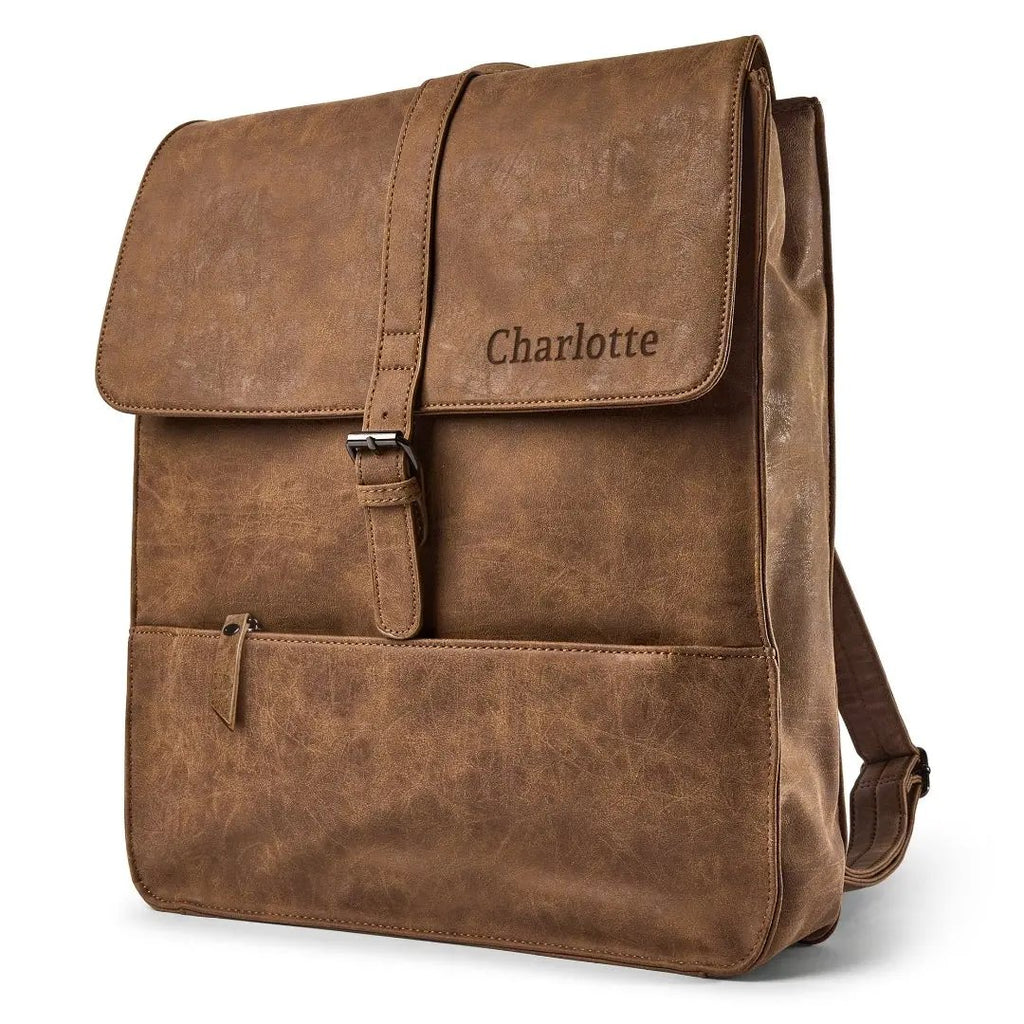 6ef5583d2624b9361031e201071b2c3e