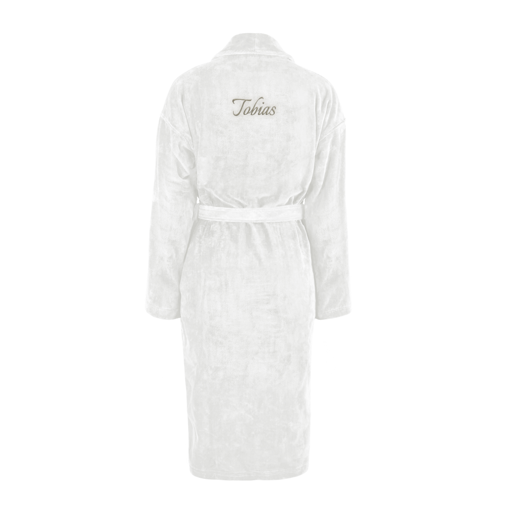 6f06fef9c3d5d9c07aa1e3f6718b3e6f