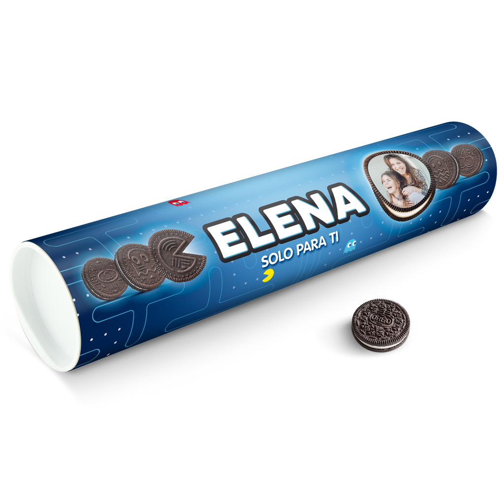 6f2b29db5e4da4bb7f237da5a4e0108f