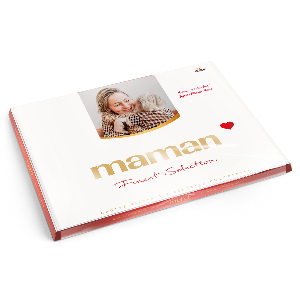 6f4ec99f774ac7e69041852d1041490f