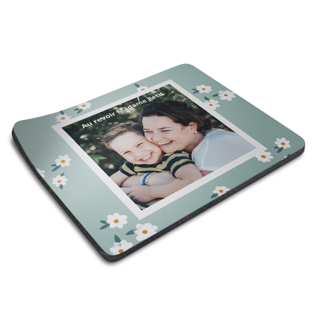 6f68411cfd63e7143fb6da477687d973