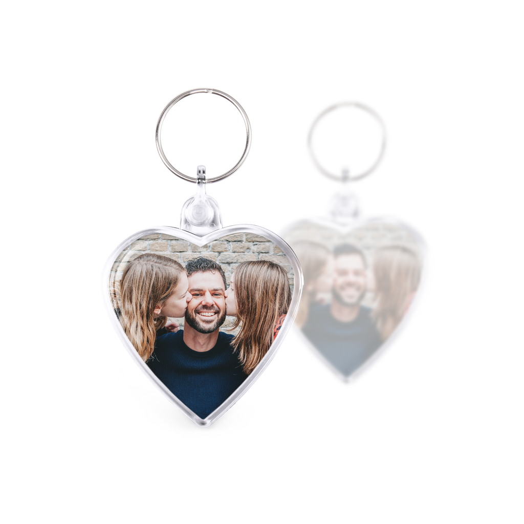 6f8eeb851a3d2eb202bfb74af5003fa6