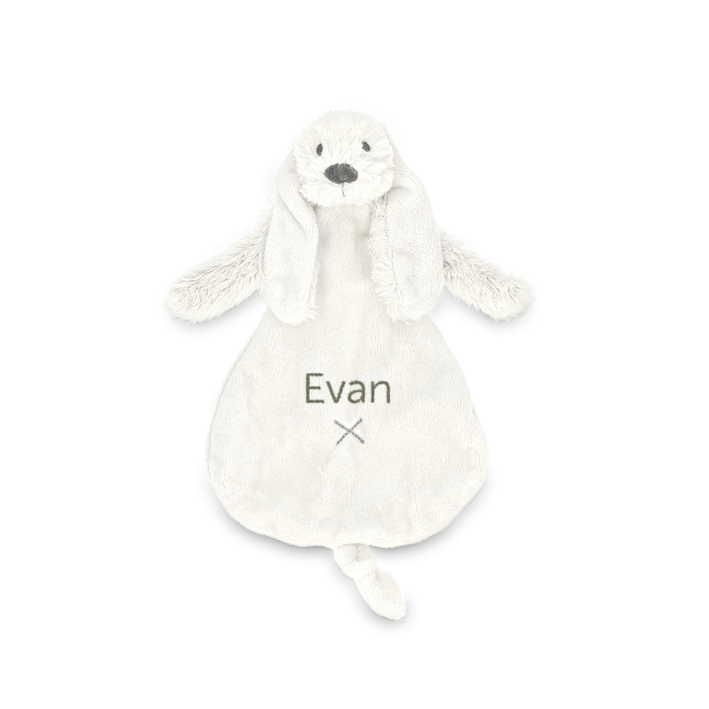 6f8f17af7fd349bbb333b2b35d010f9f