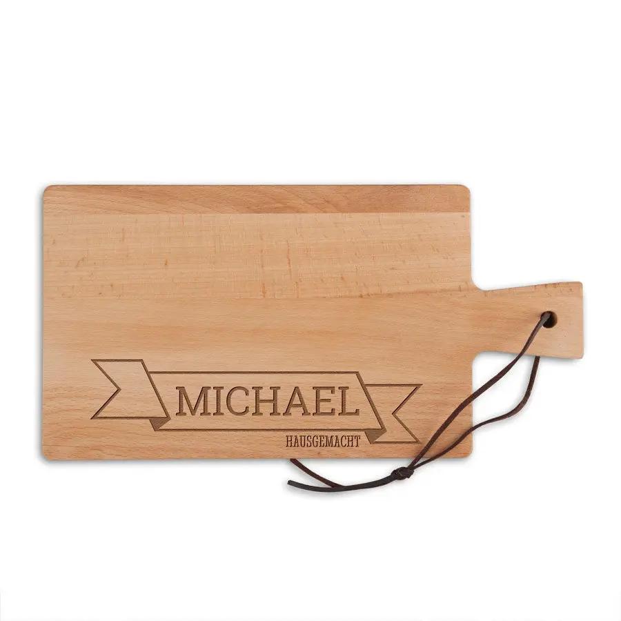 6ffb1e91690ab923a97991bda34e5246