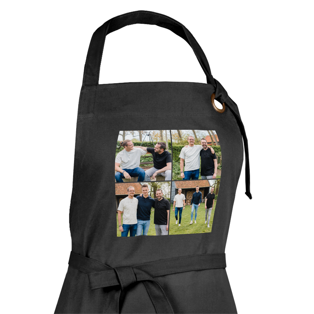 70122111ba5884e5f4386a64f37d41e4