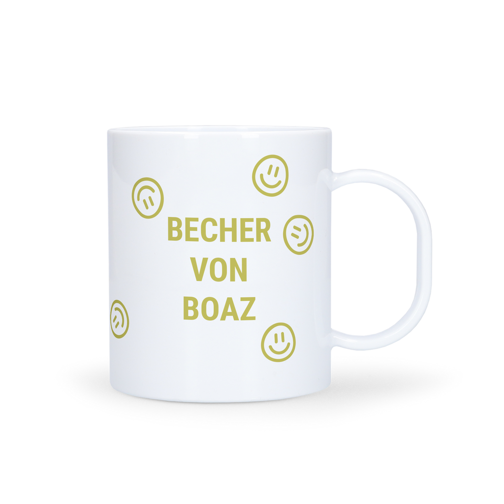 702fc6aa99ac92dab27ae5dd02d8051e