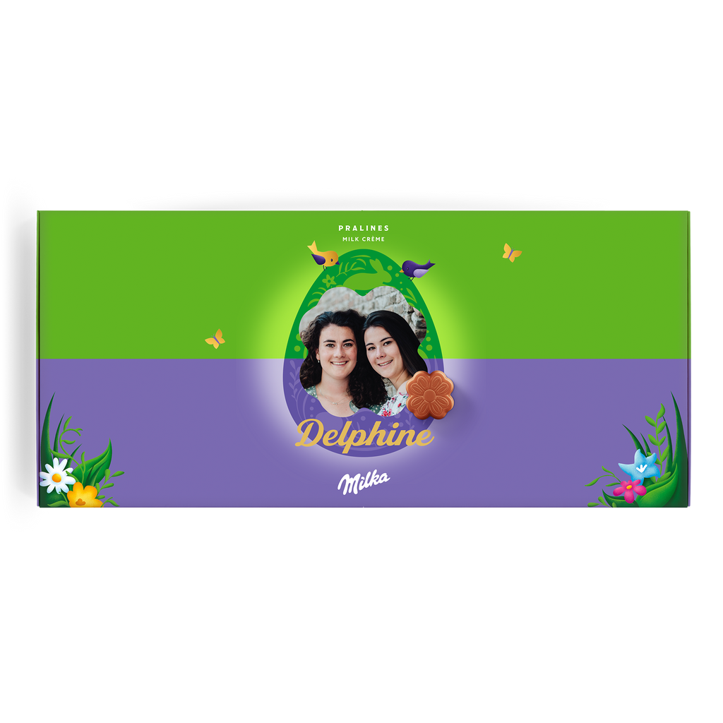 704c17b7b2c46582cc021a8b1dbc7af2