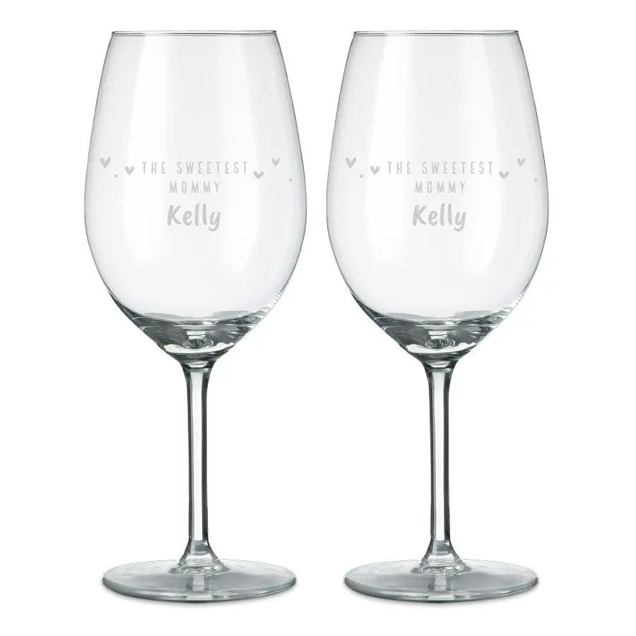 705338ebbe5f7d1af61a7de27cc3b5ee